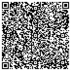 QR code with Alma Property Management Service contacts