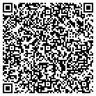 QR code with Occupational Health-Proctor contacts