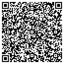 QR code with William A Randolph contacts