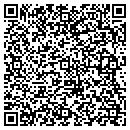 QR code with Kahn Group Inc contacts
