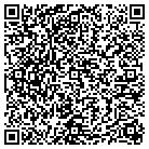 QR code with Barry's Vending Service contacts