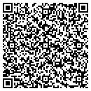 QR code with Sound of Music contacts