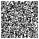 QR code with Tim Lawrence contacts