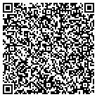 QR code with Grimms Billiard Cafe contacts