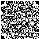 QR code with Press Parts International contacts