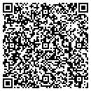 QR code with Peter A Santucci DDS contacts