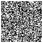 QR code with Cornerstone Real Estate Services contacts