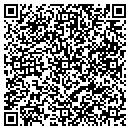 QR code with Ancona Grain Co contacts