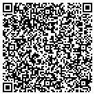 QR code with Ceda Center For Cmnty Action contacts
