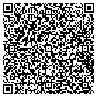 QR code with Performance Floors Corp contacts