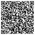 QR code with Fore Better Golf Inc contacts