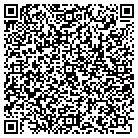 QR code with Dale Jackson Auctioneers contacts