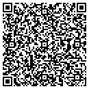 QR code with Linda Rardin contacts
