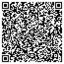 QR code with Jim's Trees contacts