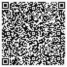 QR code with Center For Addictive Problems contacts