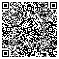 QR code with Design Gallery contacts