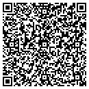 QR code with Goranov & Assoc contacts