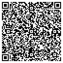 QR code with Silver Lake Dental contacts