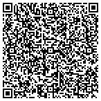 QR code with Fed Ex Kinko's Ofc & Print Center contacts