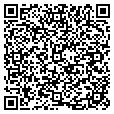 QR code with Silcos HWI contacts