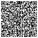 QR code with Rosemary West Inc contacts