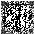 QR code with Brinkmeier's Accounting contacts