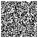 QR code with Blind Solutions contacts
