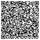 QR code with Rogers Residential Inc contacts