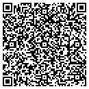 QR code with Charles Luxton contacts