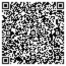 QR code with Gutter Guys contacts
