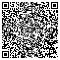 QR code with Petals and Primitives contacts