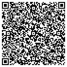 QR code with Linton D Scott Consulting contacts