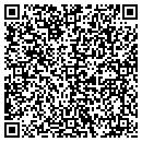 QR code with Braskers Heating & AC contacts