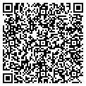 QR code with Creative Stitches contacts