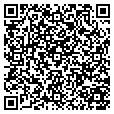 QR code with R J Boar contacts