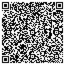 QR code with Glenn Selvig contacts