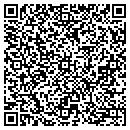 QR code with C E Sundberg Co contacts