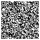 QR code with Eugene Bothe contacts