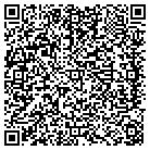 QR code with Remote Access Television Service contacts