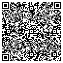 QR code with Danada Nail & Spa contacts