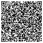 QR code with Rons Temporary Help Services contacts