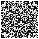QR code with Pam Ackerman contacts