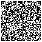 QR code with Coagulation Consultants Lab contacts