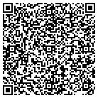 QR code with Electrostatic Refinishing contacts
