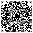 QR code with Donald G Pyles CPA Ltd contacts