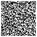 QR code with Systems Live LTD contacts