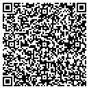QR code with Price Chopper Foods contacts
