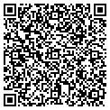 QR code with Autozone contacts
