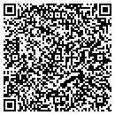 QR code with Division Gold contacts