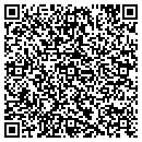QR code with Casey's General Store contacts